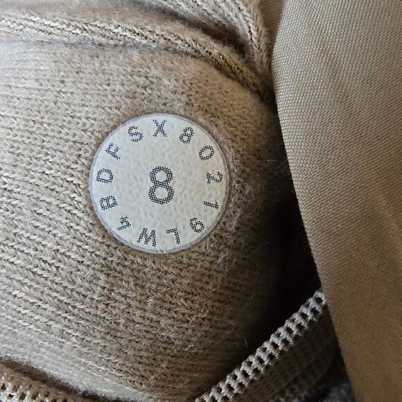 Lululemon Rain Rebel Jacket - Picture 9 of 12